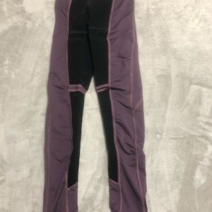 XL kids Kerrits Pants